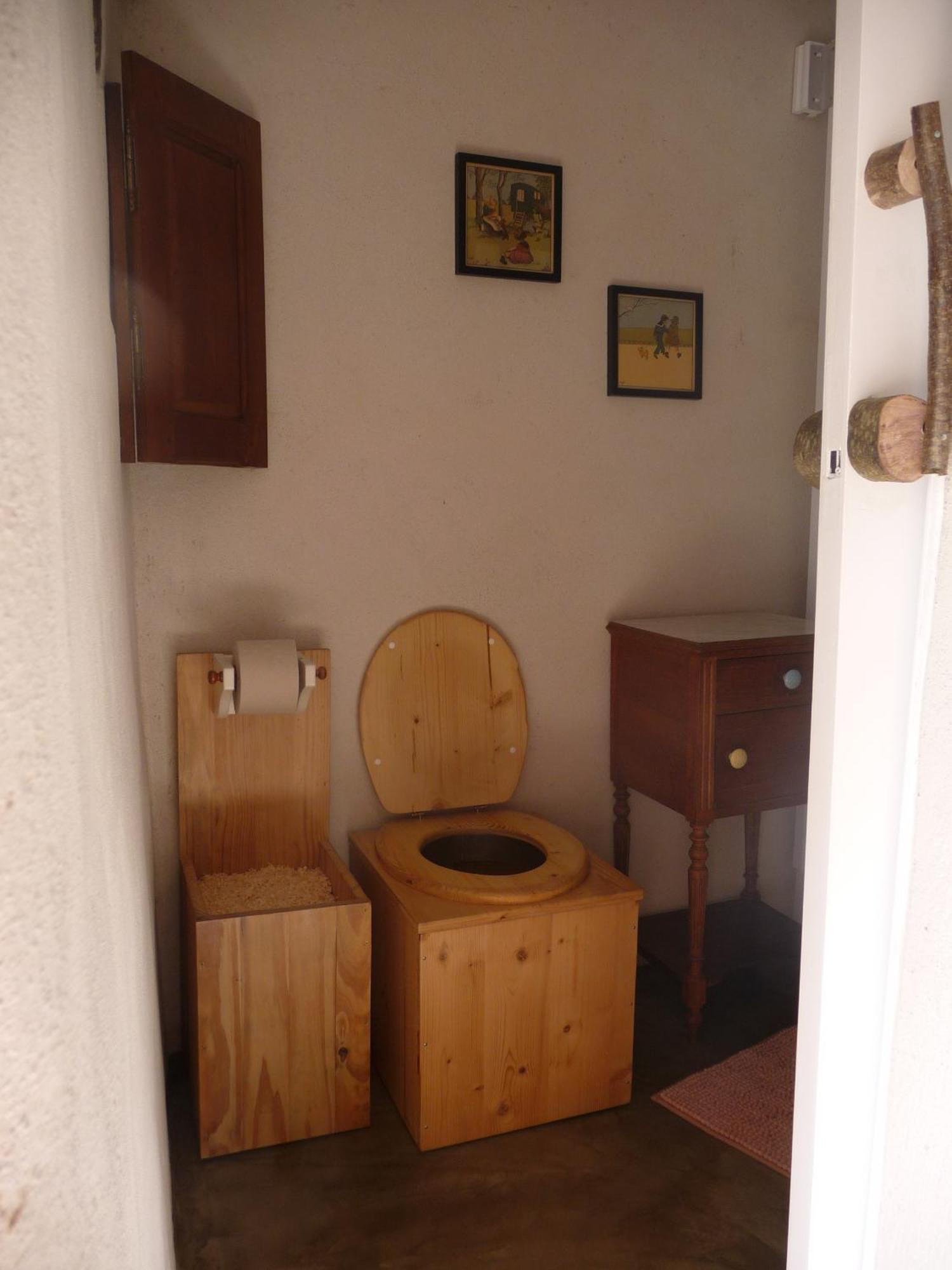 Bretagne Chambre D'Hotes Suite 53M2 Et Caravane Vintage Avec Cuisine Et Salle De Bains Privees Brittany B&B 53M2 Suite And Vintage Caravan Glamping With Private Kitchen And Bathroom Pleumeur-Gautier Εξωτερικό φωτογραφία
